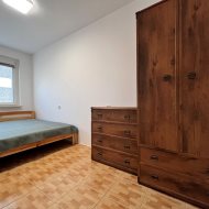 Szwederowo, Chołoniewskiego 32, 3 pokoje