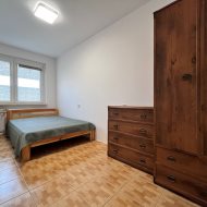 Szwederowo, Chołoniewskiego 32, 3 pokoje