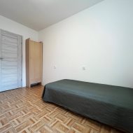 Szwederowo, Chołoniewskiego 32, 3 pokoje