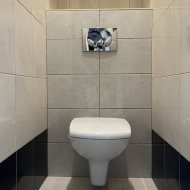 Szwederowo, Chołoniewskiego 32, 3 pokoje