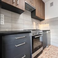 Szwederowo, Chołoniewskiego 32, 3 pokoje
