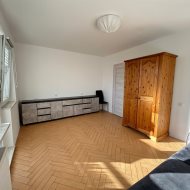 Szwederowo, Chołoniewskiego 32, 3 pokoje