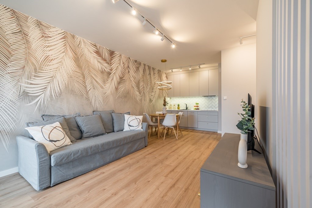 home-staging